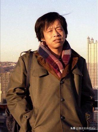 王小波有哪些经典语录？