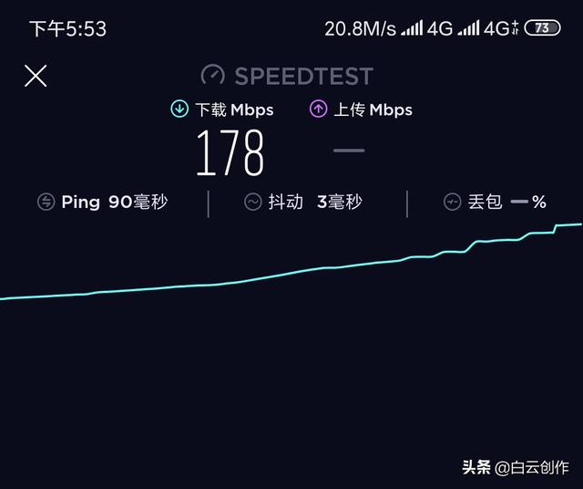 电信有啥优惠的流量卡？
