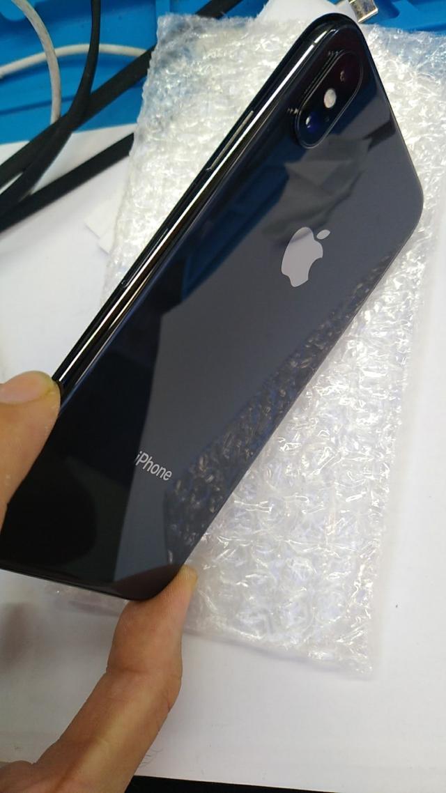 现在买iphonex好呢还是买iphonexs好呢？现在能用多久啊？