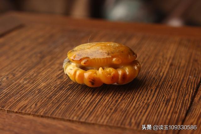 玉石把玩件怎样保养,你如何保养你赏玩或收藏的奇石？