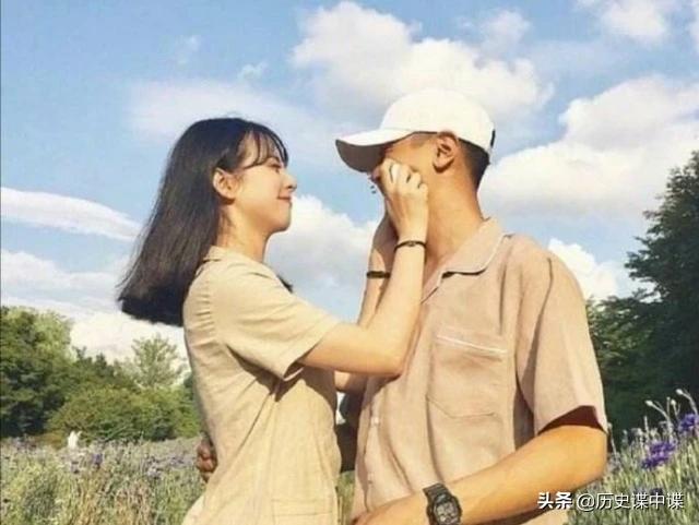 中南大学礼堂灵异事件:你有没有恐怖的经历可以分享一下吗？