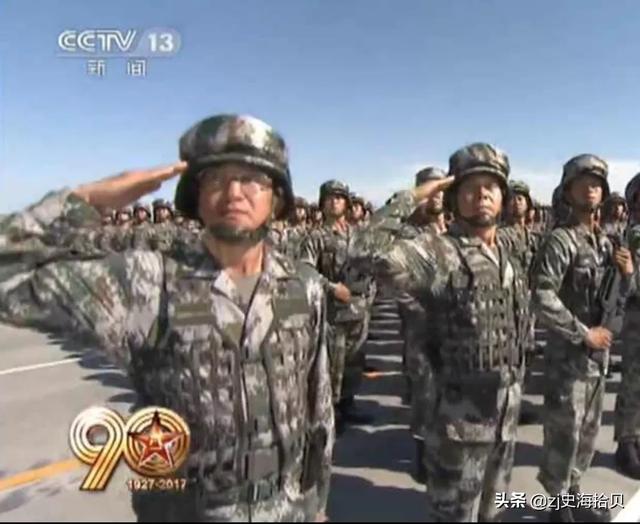 李泉资料:“央视一姐”张泉灵去哪里了？