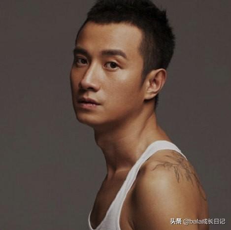 姚笛的老公是谁:文章还是离婚了，他会和姚笛结婚吗