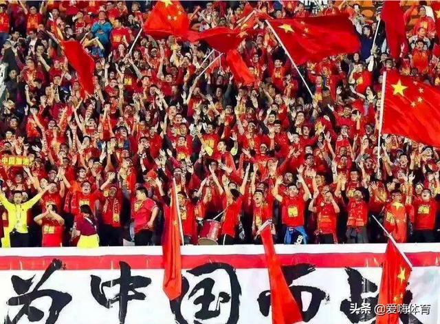 王健林栽在足球上:如果大连一方今年降级，王健林还会投资足球吗？