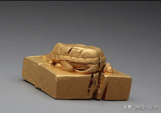 一度藏獒网中原巨狮:张献忠，真的很残暴吗？为什么？