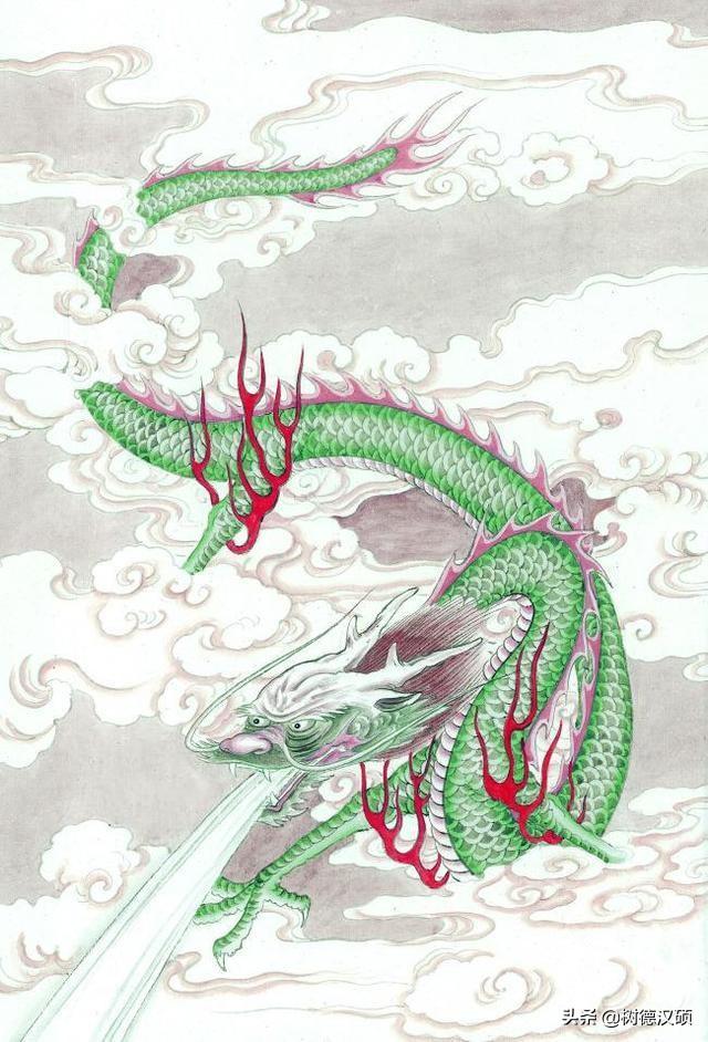 星际之专属符咒师txt百度云:房子想要装修成新中式风格，有哪些装修效果图可以推荐？