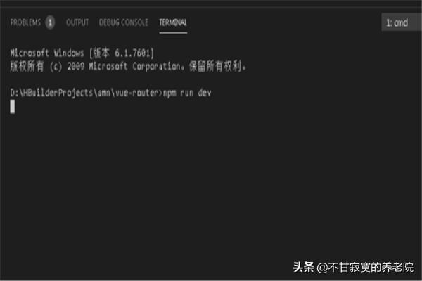 vscode使用,vscode怎么运行代码？