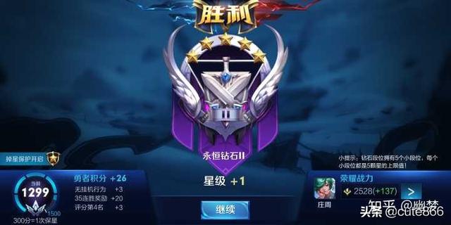王者荣耀中代练是怎样理解王者荣耀的？
