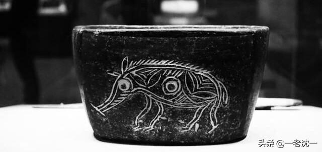 《百家姓》为何以“赵”姓为首？