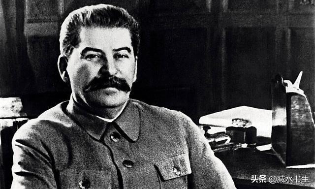 二战中，如果日军不招惹美国，直接配合德国进攻苏联会如何？插图60