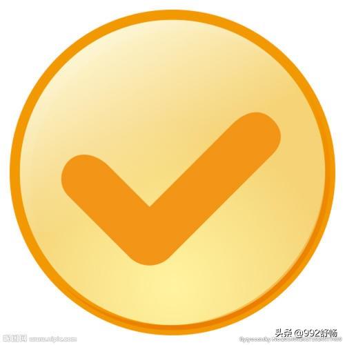 今日头条的展现量是什么意思,跟阅读量有什么区别？如何增长？