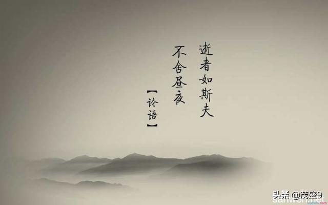 为什么很多学生都不喜欢读书？