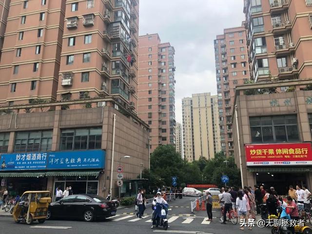 檀香迷案:杭州许某杀害妻子的时候有没有想过自己的女儿会成为孤儿？