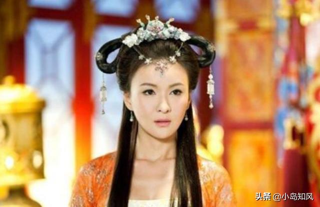 李夏琳:郑成功为何猝死？他为何又在临死前下令杀妻、杀子、杀孙呢？