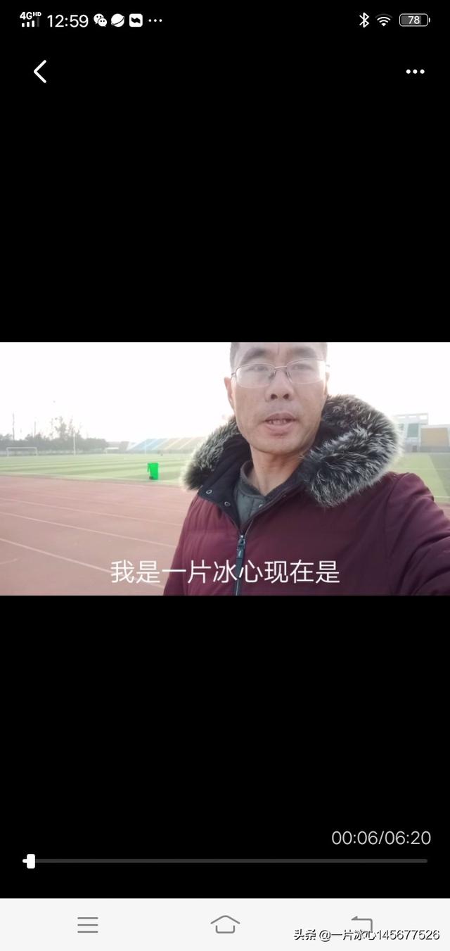 脑梗怎样锻炼才能改正轻度膝过伸？