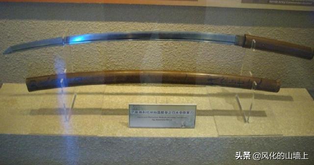 头条问答 有哪些外国的顶级文物被收藏在中国 风化的山墙上的回答 0赞