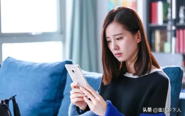 刘诗诗演过的电视剧:刘诗诗演过的所有角色中，哪个片段最让你难以忘怀