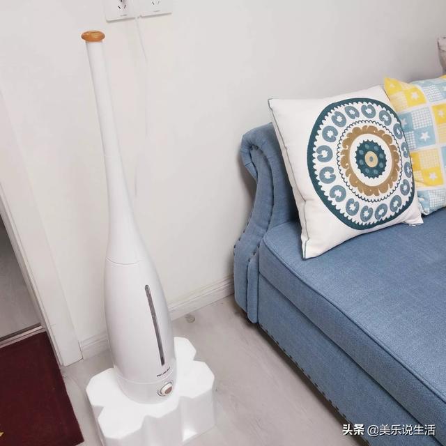 判断房子干净最快方法,如何把房子装得干干净净大大方方呢？