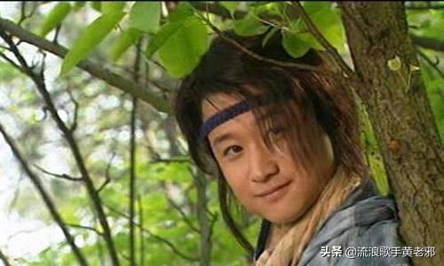 马如龙去世:1820年中国发生了什么大事？