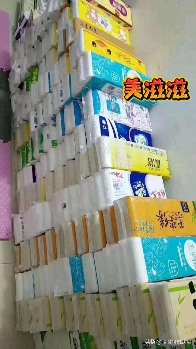 下班之后时间自由,想做点事情,赚点外快,有什么好的兼职推荐？