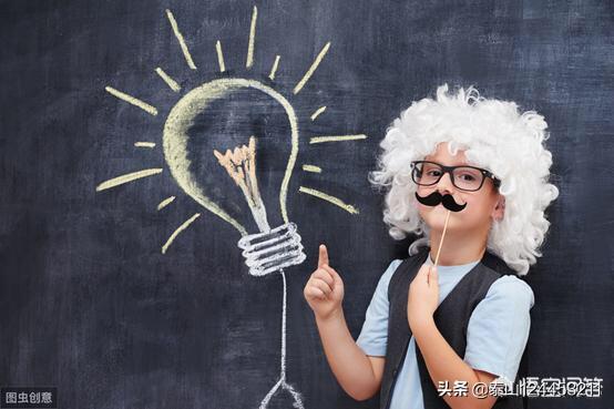 世界恐怖夜:夜晚真的很可怕吗为什么那些在别人眼里很坚强的人会在夜晚抽泣