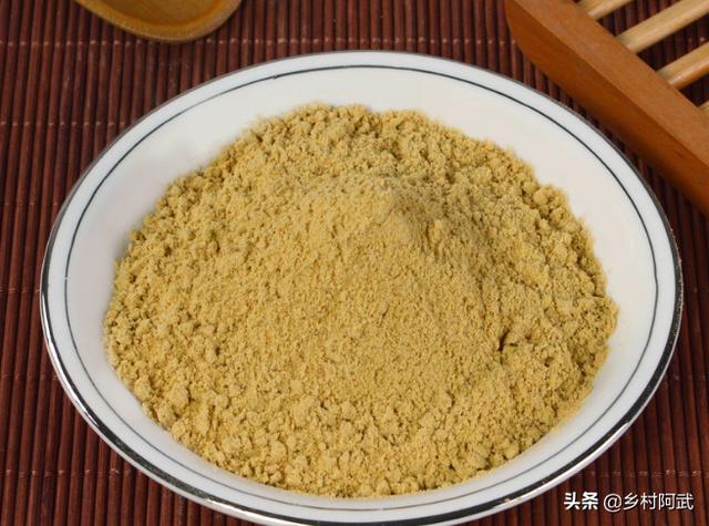 麻辣烫配料：麻辣烫配料怎么调