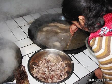 猫脸老太太事件真相:“诈尸”是真实存在的吗？