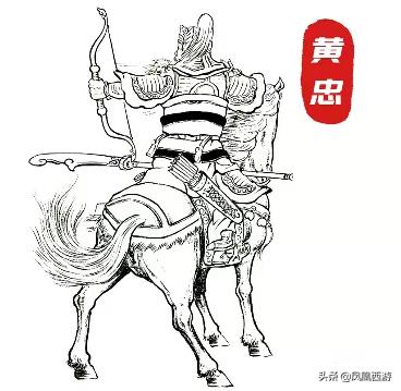 三国中武将中的第一梯队，第二梯队，第三梯队都分别有谁？