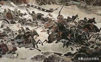 田单复国:为什么齐国能与秦国并称东西二帝，却没能一统天下？