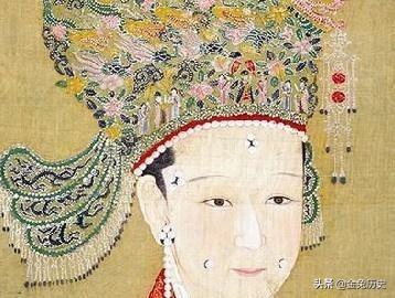 八两金的老婆:人丑，没钱，还能找女朋友吗？