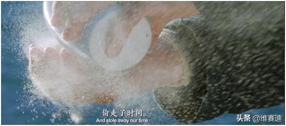 冯小刚的前妻:冯小刚的公众形象究竟如何