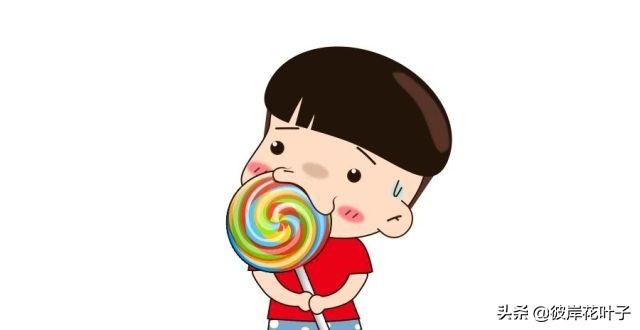 农村的小孩为什么总是不吃饭,偏爱吃零食?怎么解决?-百科网