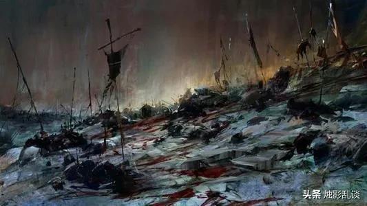瓦岗五虎将:瓦岗五虎将单雄信王伯当程咬金秦琼罗成，杨林能打败哪几个？