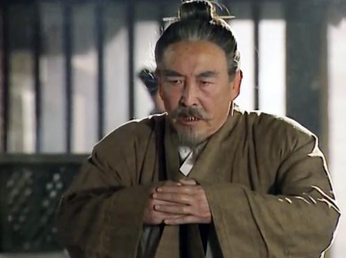 赵氏孤儿剧情介绍:电影《赵氏孤儿》的结局！详细点