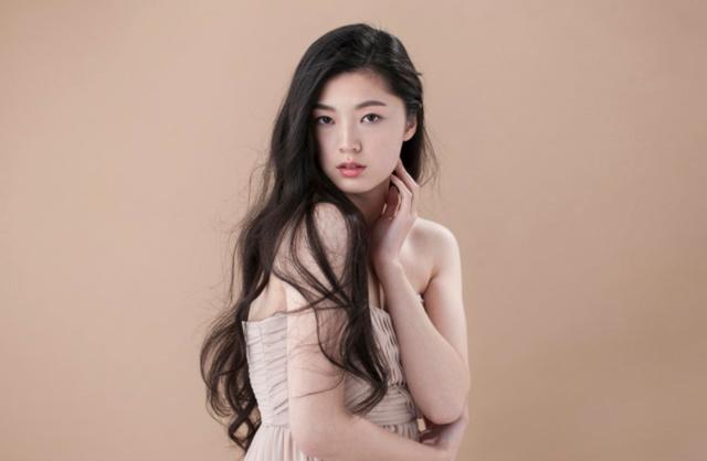 泰安伴娘事件:包贝尔闹伴娘柳岩事件到底怎么回事？