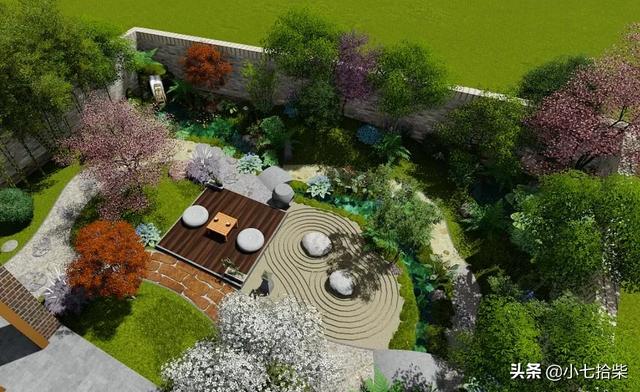 家住别墅是什么样的感觉？插图61