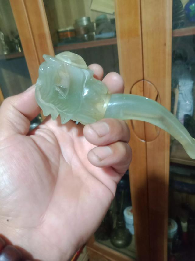 古玩市场上的民间精品古董都流向哪里了？插图23