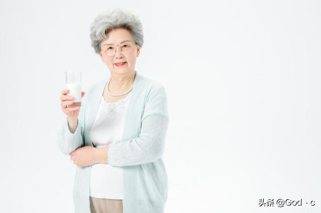 低蛋白食品商城丨准申:蛋白粉哪个牌子好，价格便宜性价比高的那种？