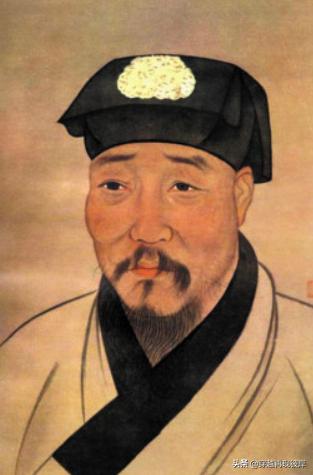 李晓冰:李鹤元当初为什么要退出德云社？