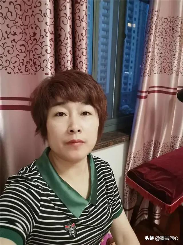 枕边诡影真实灵异事件:杭州女子离奇失踪12天你怎么看？
