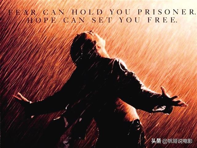 你最近特别喜欢的一部电影是什么？看了很多遍的那种？