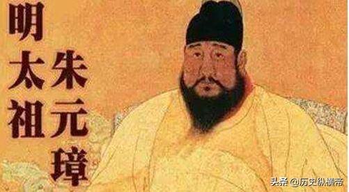 如果明朝的首都一直是南京会怎样？