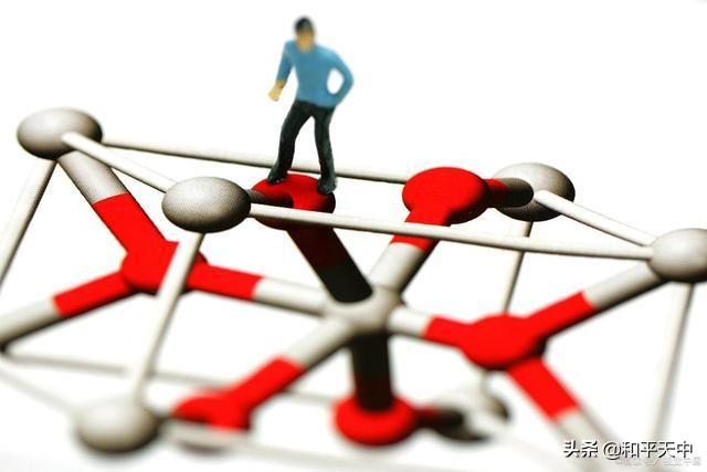 那些白手起家的人,是怎样赚到人生第一桶金的？