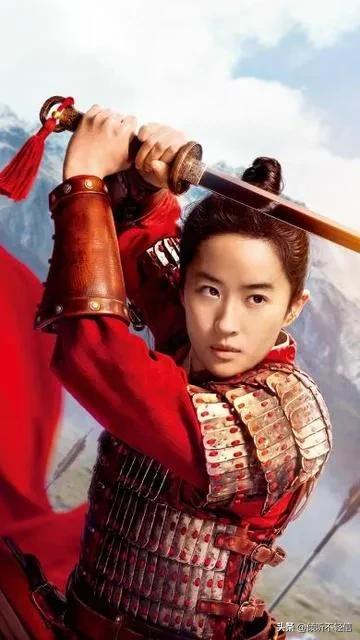 杏仁眼:那些特别迷人的女人都有什么特征？
