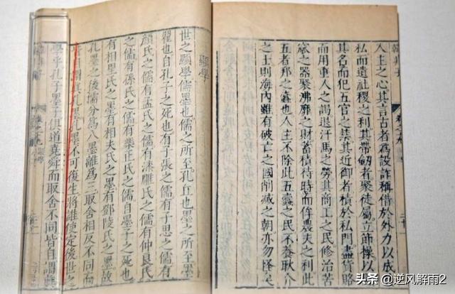樊於期为什么叛秦:秦末南越王赵佗的自立是对大秦帝国的背叛吗？