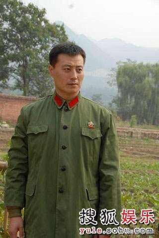 任程伟电视剧:如何评价由任程伟、练练主演的电视剧《有你才有家》？