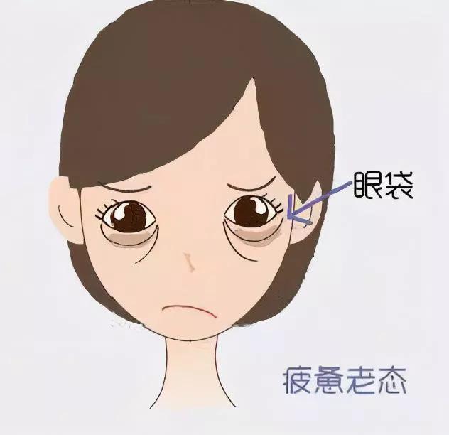 女人过了45岁,最不愿意接受哪些事实？