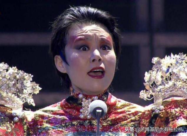 你认为华语乐坛最难听的六首歌是哪六首？