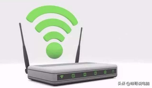 头条问答 在同一台笔记本电脑上 既连接wifi 又连接有线网络 网速会叠加吗 原理是什么 峰哥说电脑的回答 0赞