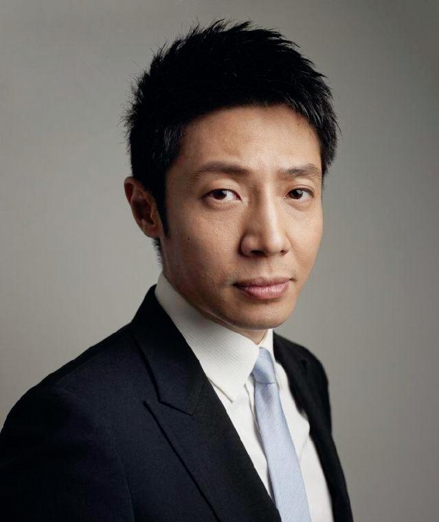在<a href=https://maguai.com/list/256-0-0.html target=_blank class=infotextkey><a href=https://maguai.com/list/256-0-0.html target=_blank class=infotextkey>朋友圈</a></a>凡尔赛吸引客户:怎样吸引人关注自己的微信公众号？